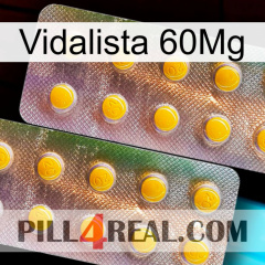 Vidalista 60Mg new10